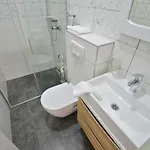 Marija Apartman *