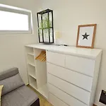 Apartman Marija Betina (Sibenik-Knin)