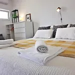 Marija Betina (Sibenik-Knin)