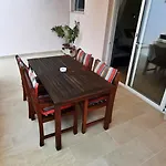 Marija