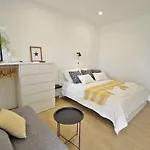 Apartman Marija *