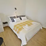 Marija Apartman *
