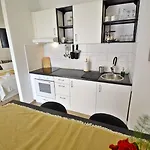 Marija Apartman