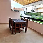 Marija Betina (Sibenik-Knin)