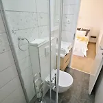 Marija Apartman *