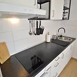 Marija Apartman *