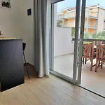 Apartman Marija