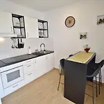 Marija * Betina (Sibenik-Knin)