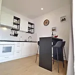 Marija Apartman Betina (Sibenik-Knin)