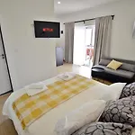 Marija Apartman