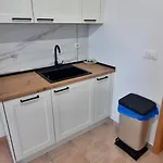 Apartman Marija *