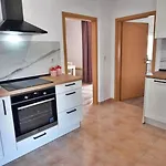 Marija * Betina (Sibenik-Knin)
