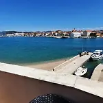 Marija *