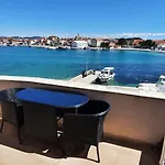 Marija Appartement Betina (Sibenik-Knin)
