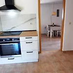 Apartament Marija