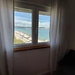 Marija Apartman *