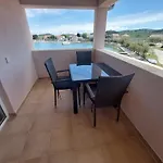 Apartman Marija *