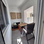 Marija Apartman *