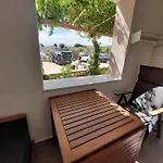 Marija * Betina (Sibenik-Knin)
