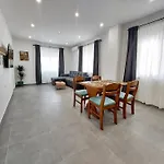Marija Apartman