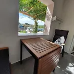 Apartman Marija