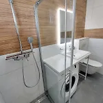 Apartman Marija *