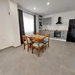 Marija Apartman Betina (Sibenik-Knin)