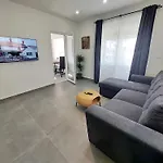 Apartman Marija Betina (Sibenik-Knin)