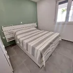 Marija * Betina (Sibenik-Knin)