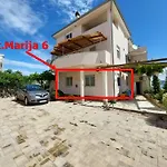 Marija Appartamento *