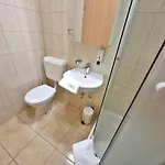 Marija Apartman