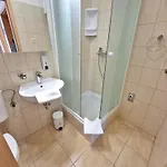 Marija Apartman Betina (Sibenik-Knin)