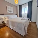 Apartman Marija