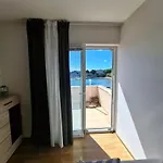 Marija Apartman *