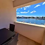 Apartman Marija *