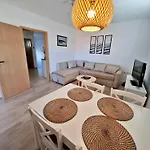 Apartman Marija