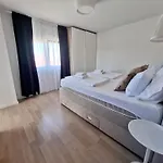 Marija * Betina (Sibenik-Knin)