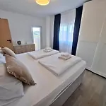 Marija Apartman *