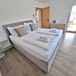 Marija *