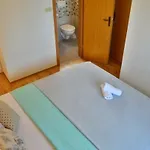 Marija *