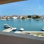 Marija Apartman Betina (Sibenik-Knin)