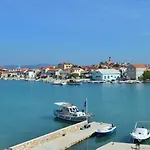Marija Apartman Betina (Sibenik-Knin)
