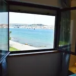 Marija Betina (Sibenik-Knin)