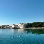 Marija Apartament *