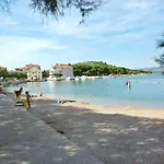 Apartman Marija *