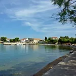 Marija * Betina (Sibenik-Knin)