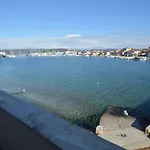 Marija