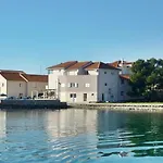 Marija Apartment