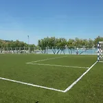 Marija *