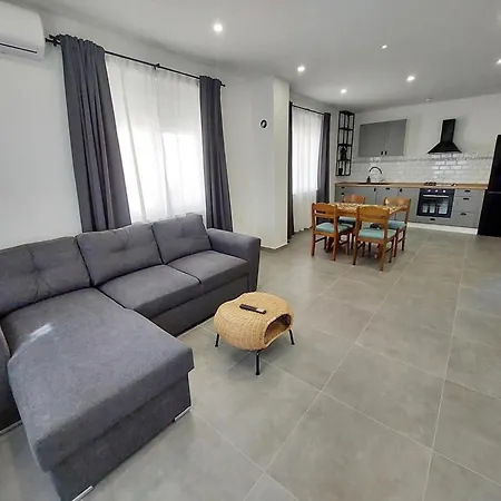 Marija Betina (Sibenik-Knin)